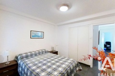 Appartamento in vendita a Barcelona, Spagna 4 camere da letto, 110 mq. N° 172333 - foto 25