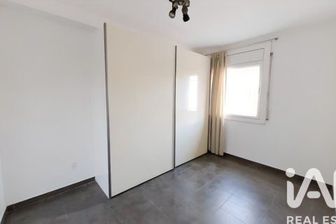 Appartamento in vendita a Barcelona, Spagna 4 camere da letto, 110 mq. N° 172333 - foto 15