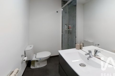 Appartamento in vendita a Barcelona, Spagna 4 camere da letto, 110 mq. N° 172333 - foto 21