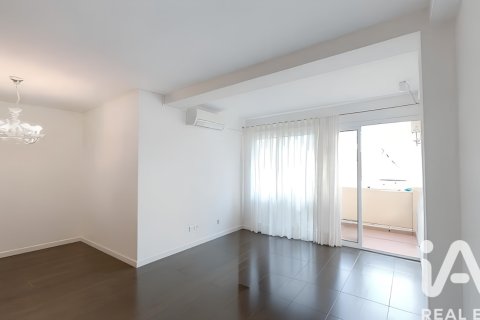 Appartamento in vendita a Barcelona, Spagna 4 camere da letto, 110 mq. N° 172333 - foto 9