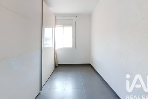 Appartamento in vendita a Barcelona, Spagna 4 camere da letto, 110 mq. N° 172333 - foto 18