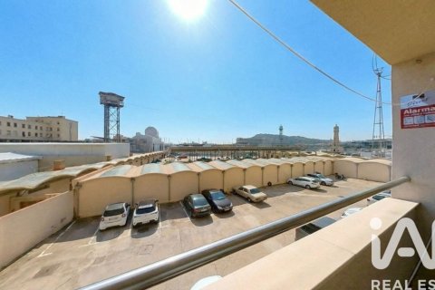 Appartamento in vendita a Barcelona, Spagna 4 camere da letto, 110 mq. N° 172333 - foto 29