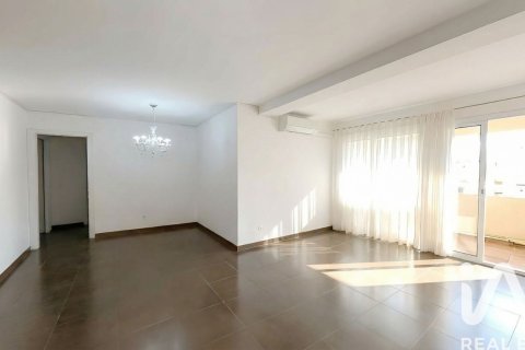 Appartamento in vendita a Barcelona, Spagna 4 camere da letto, 110 mq. N° 172333 - foto 12