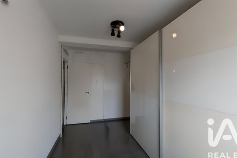 Appartamento in vendita a Barcelona, Spagna 4 camere da letto, 110 mq. N° 172333 - foto 17