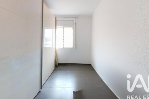 Appartamento in vendita a Barcelona, Spagna 4 camere da letto, 110 mq. N° 172333 - foto 16