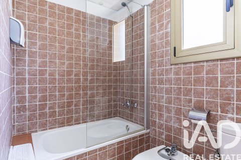 Propiedad comercial en venta en Calafell, Tarragona, España 2924 m2 No. 172334 - foto 22