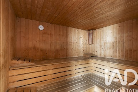 Propiedad comercial en venta en Calafell, Tarragona, España 2924 m2 No. 172334 - foto 25