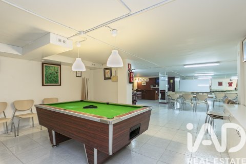 Propiedad comercial en venta en Calafell, Tarragona, España 2924 m2 No. 172334 - foto 28