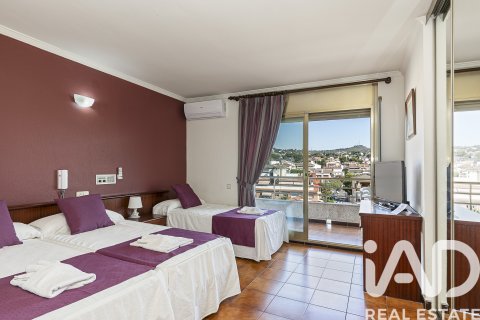 Propiedad comercial en venta en Calafell, Tarragona, España 2924 m2 No. 172334 - foto 6