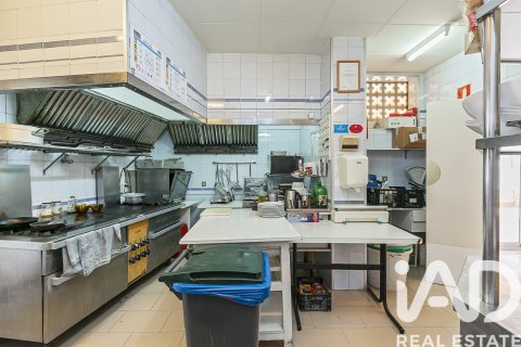 Propiedad comercial en venta en Calafell, Tarragona, España 2924 m2 No. 172334 - foto 17