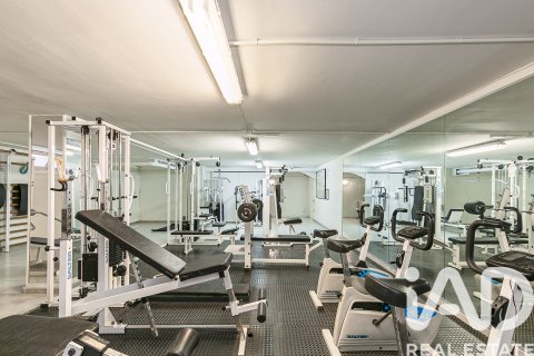 Propiedad comercial en venta en Calafell, Tarragona, España 2924 m2 No. 172334 - foto 30