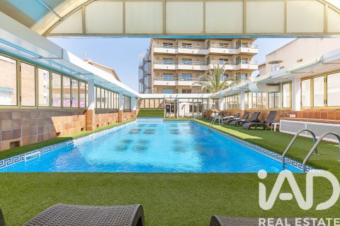 Propiedad comercial en venta en Calafell, Tarragona, España 2924 m2 No. 172334 - foto 15