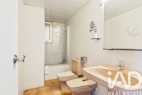 Propiedad comercial en venta en Calafell, Tarragona, España 2924 m2 No. 172334 - foto 9