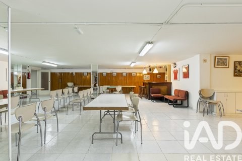 Propiedad comercial en venta en Calafell, Tarragona, España 2924 m2 No. 172334 - foto 29
