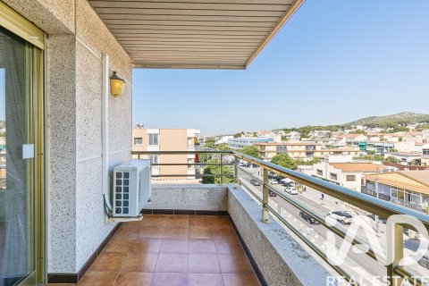 Propiedad comercial en venta en Calafell, Tarragona, España 2924 m2 No. 172334 - foto 7