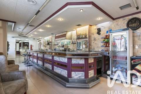 Propiedad comercial en venta en Calafell, Tarragona, España 2924 m2 No. 172334 - foto 10