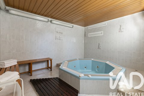 Propiedad comercial en venta en Calafell, Tarragona, España 2924 m2 No. 172334 - foto 26