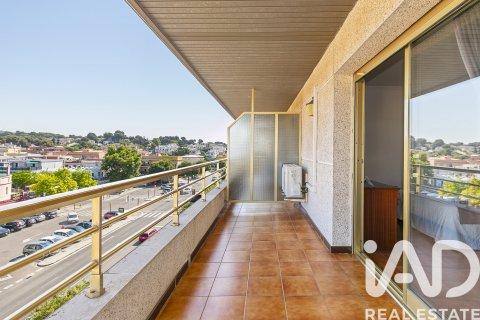 Propiedad comercial en venta en Calafell, Tarragona, España 2924 m2 No. 172334 - foto 4