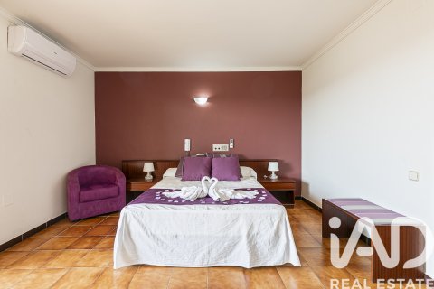 Propiedad comercial en venta en Calafell, Tarragona, España 2924 m2 No. 172334 - foto 8