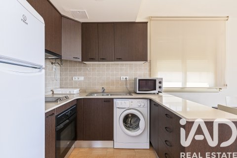 Propiedad comercial en venta en Calafell, Tarragona, España 2924 m2 No. 172334 - foto 19