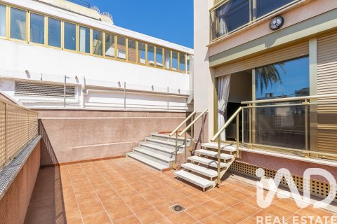 Propiedad comercial en venta en Calafell, Tarragona, España 2924 m2 No. 172334 - foto 23