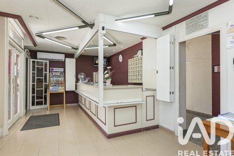 Propiedad comercial en venta en Calafell, Tarragona, España 2924 m2 No. 172334 - foto 11
