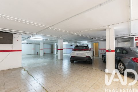 Propiedad comercial en venta en Calafell, Tarragona, España 2924 m2 No. 172334 - foto 27