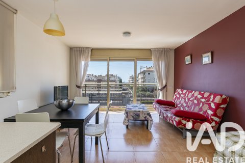 Propiedad comercial en venta en Calafell, Tarragona, España 2924 m2 No. 172334 - foto 18