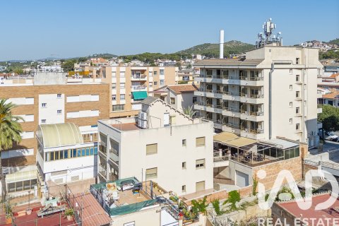 Propiedad comercial en venta en Calafell, Tarragona, España 2924 m2 No. 172334 - foto 2