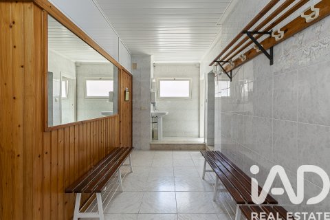 Propiedad comercial en venta en Calafell, Tarragona, España 2924 m2 No. 172334 - foto 24