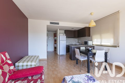 Propiedad comercial en venta en Calafell, Tarragona, España 2924 m2 No. 172334 - foto 20