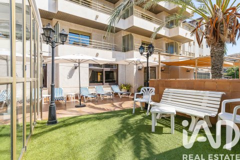 Propiedad comercial en venta en Calafell, Tarragona, España 2924 m2 No. 172334 - foto 16