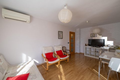 Apartamento en alquiler en Alicante, España 2 dormitorios, 91 m2 No. 144132 - foto 14