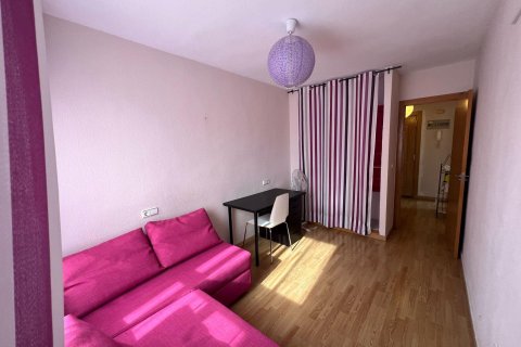 Apartment à louer à Alicante, Espagne, 2 chambres, 91 m2 No. 144132 - photo 14