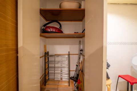 Apartamento en alquiler en Alicante, España 2 dormitorios, 91 m2 No. 144132 - foto 27