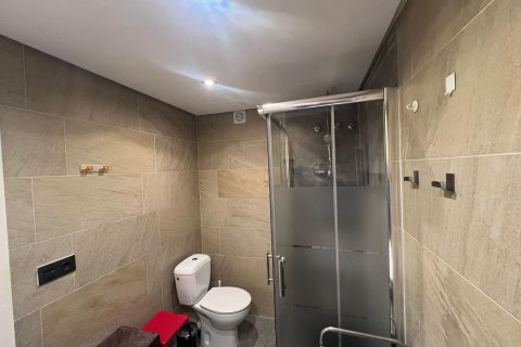 Apartment à louer à Alicante, Espagne, 2 chambres, 91 m2 No. 144132 - photo 23