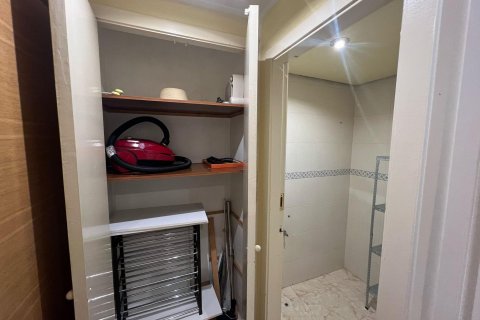 Apartment à louer à Alicante, Espagne, 2 chambres, 91 m2 No. 144132 - photo 22