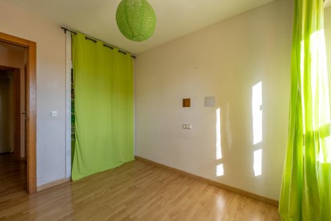 Apartamento en alquiler en Alicante, España 2 dormitorios, 91 m2 No. 144132 - foto 8