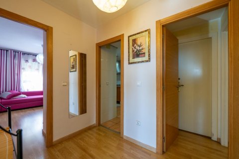 Apartamento en alquiler en Alicante, España 2 dormitorios, 91 m2 No. 144132 - foto 19