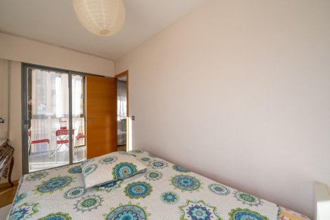 Apartamento en alquiler en Alicante, España 2 dormitorios, 91 m2 No. 144132 - foto 4