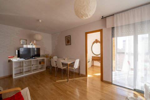 Apartamento en alquiler en Alicante, España 2 dormitorios, 91 m2 No. 144132 - foto 16