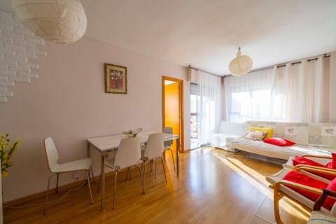 Apartamento en alquiler en Alicante, España 2 dormitorios, 91 m2 No. 144132 - foto 15