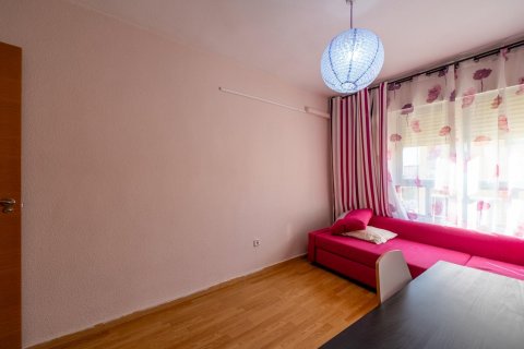 Apartamento en alquiler en Alicante, España 2 dormitorios, 91 m2 No. 144132 - foto 10