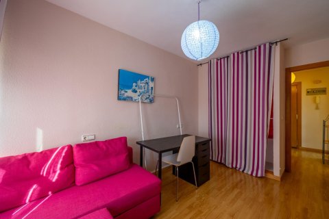 Apartamento en alquiler en Alicante, España 2 dormitorios, 91 m2 No. 144132 - foto 11