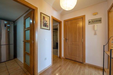 Apartamento en alquiler en Alicante, España 2 dormitorios, 91 m2 No. 144132 - foto 20