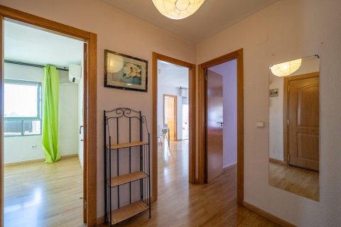 Apartamento en alquiler en Alicante, España 2 dormitorios, 91 m2 No. 144132 - foto 18