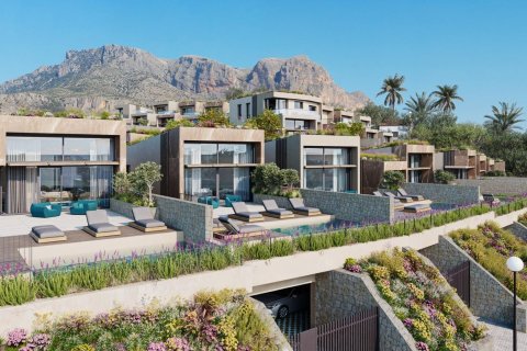 Dzīvoklis pārdošanā La Nucia, Alicante, Spānijā 3 istabas, 364 m2 Nr. 144137 - attēls 2