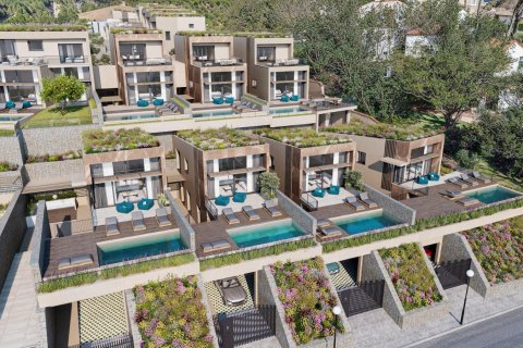 Dzīvoklis pārdošanā La Nucia, Alicante, Spānijā 3 istabas, 364 m2 Nr. 144137 - attēls 9