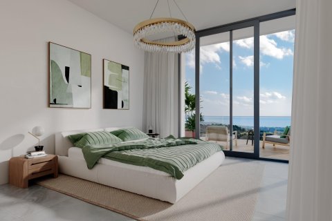 Dzīvoklis pārdošanā La Nucia, Alicante, Spānijā 3 istabas, 364 m2 Nr. 144137 - attēls 7