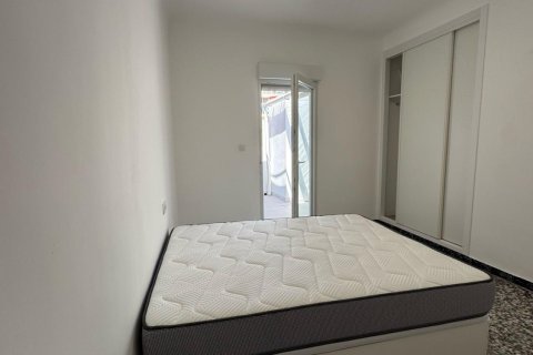 Appartamento in vendita a Torrevieja, Alicante, Spagna 3 camere da letto, 109 mq. N° 144134 - foto 10